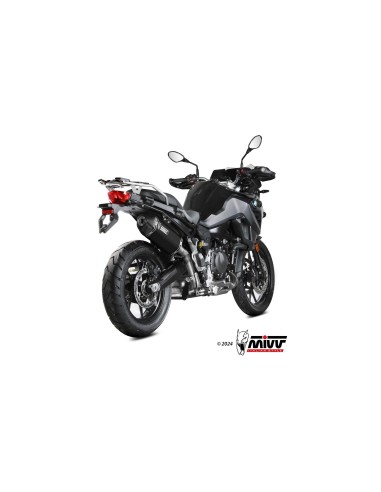 silencioso mivv speed edge black bmw f 800 gs 2024 26 b 044 lrb