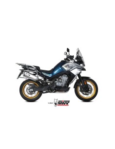 silencioso mivv speed edge st acero cf moto 800mt 2022 26 cf 001 lrx 2