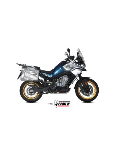 silencioso mivv speed edge st acero cf moto 800mt 2022 26 cf 001 lrx