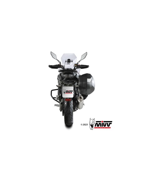 silencioso mivv oval st acero cf moto 650mt 2021 24 cf 002 lx2