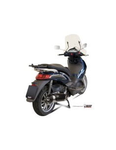 silencioso mivv urban st acero aprilia gilera piaggio c gl 0009 b 2