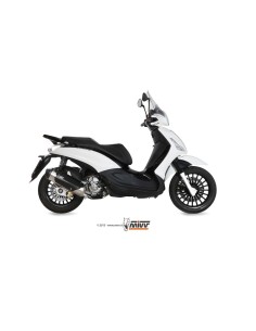 escape completo mivv 1x1 urban st steel piaggio beverly 125 2014 16 c pg 0019 k
