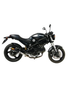 silenciosos mivvgp carbon ducati monster 695 2006 08 d 019 l2s 2