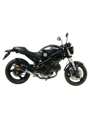 silenciosos mivvgp carbon ducati monster 695 2006 08 d 019 l2s