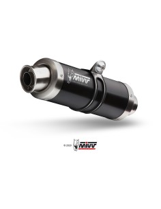 silenciosos mivvgp black ducati monster s4rs 2006 08 d 020 lxb