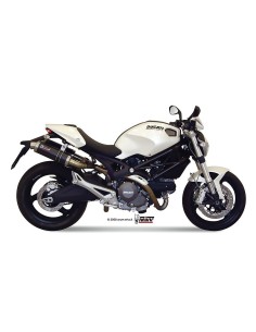 silenciosos mivvgp carbon ducati monster 696 2008 14 d 023 l2s