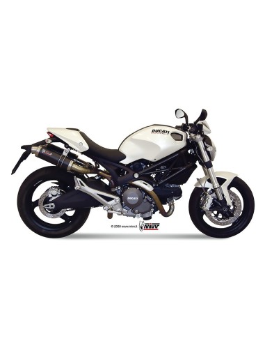 silenciosos mivvgp carbon ducati monster 696 2008 14 d 023 l2s