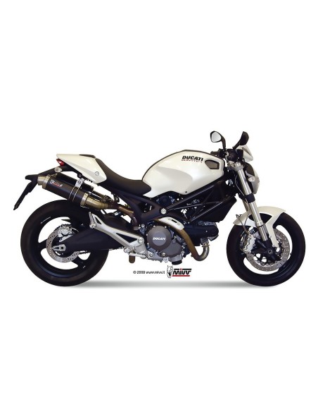 silenciosos mivvgp carbon ducati monster 696 2008 14 d 023 l2s