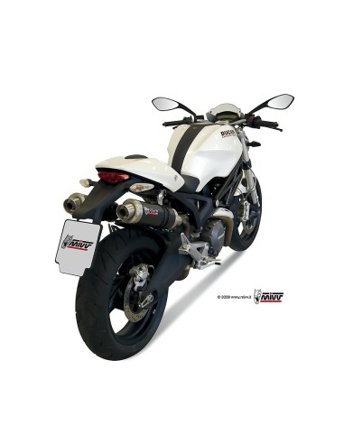 silenciosos mivvgp carbon ducati monster 696 2008 14 d 023 l2s