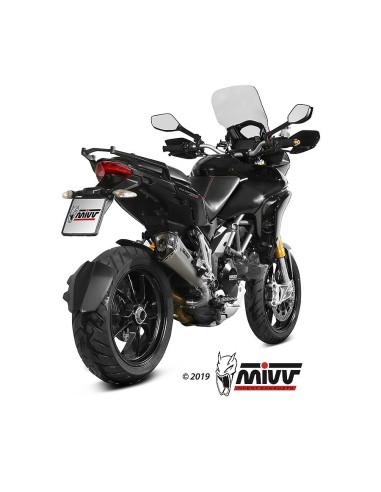silencioso mivv delta race st acero ducati multistrada 1200 2010 14 d 027 ldrx
