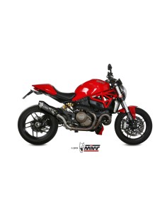 silencioso mivv delta race black ducati monster 1200 s 2014 16 d 030 ldrb 2