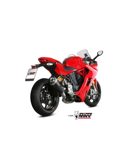 silencioso mivv delta race black ducati supersport939 r 2017 20 d 044 ldrb