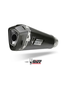 silencioso mivv delta race carbono ducati supersport939 s 2017 20 d 044 ldrc