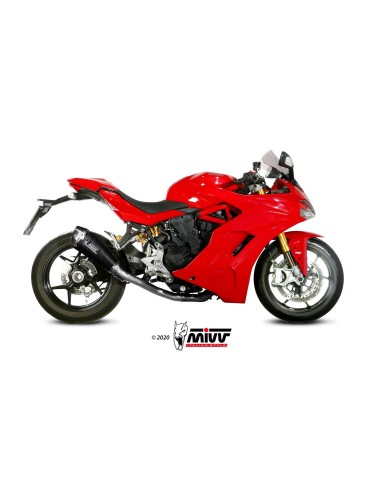 silencioso mivv delta race carbono ducati supersport939 s 2017 20 d 044 ldrc