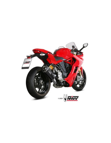 silencioso mivv delta race carbono ducati supersport939 s 2017 20 d 044 ldrc