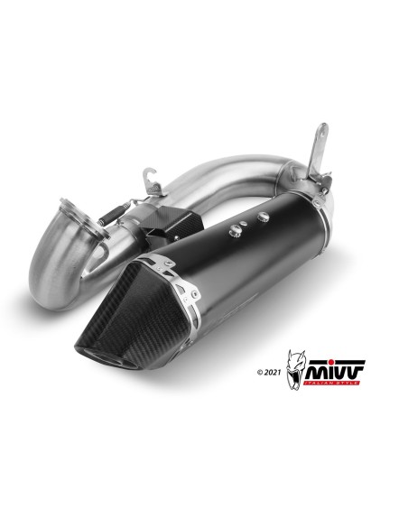 silencioso mivv delta race black ducati panigale v2 2020 24 d 046 ldrb