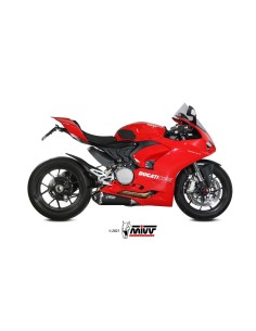silencioso mivv delta race black ducati panigale v2 2020 24 d 046 ldrb 2