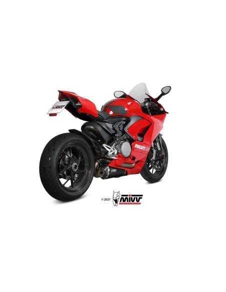 silencioso mivv delta race black ducati panigale v2 2020 24 d 046 ldrb