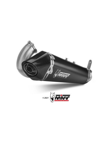 silencioso mivv delta race black ducati panigale v2 2020 24 d 046 ldrb