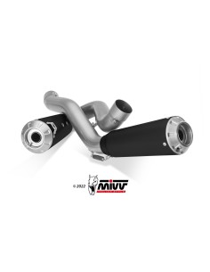 silenciosos mivvx m1 inox negro ducati streetfighter v4 2020 22 d 047 sc4b