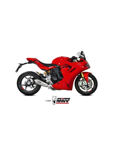 silencioso mivv delta race st acero ducati supersport950 s 2021 25 d 054 ldrx