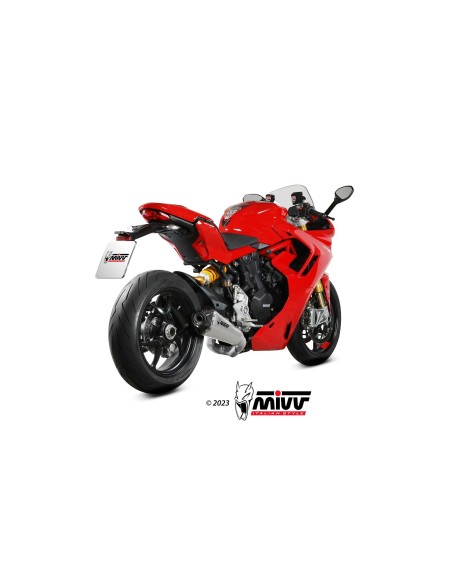 silencioso mivv delta race st acero ducati supersport950 s 2021 25 d 054 ldrx