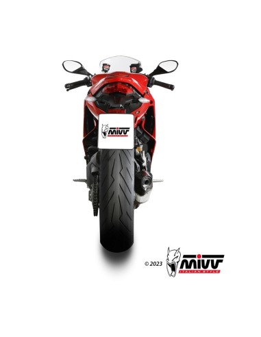 silencioso mivv delta race st acero ducati supersport950 s 2021 25 d 054 ldrx