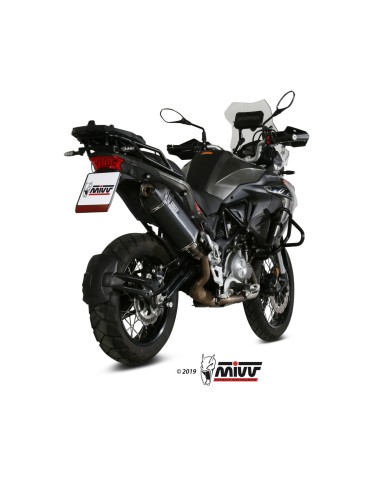 silencioso mivv speed edge black benelli trk 502 x 2018 26 e 004 lrb