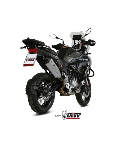 silencioso mivv speed edge st acero carbono benelli trk 502 x 2018 25 e 004 lrx