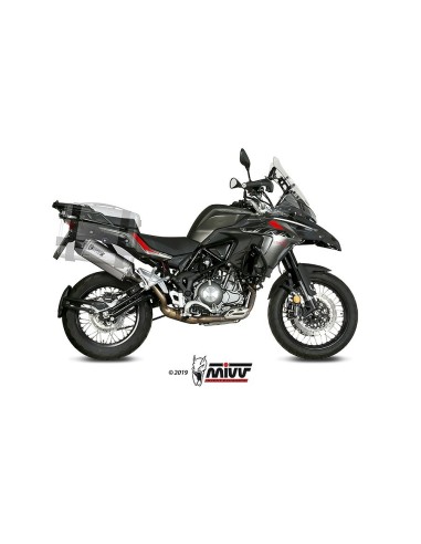 silencioso mivv speed edge st acero carbono benelli trk 502 x 2018 25 e 004 lrx