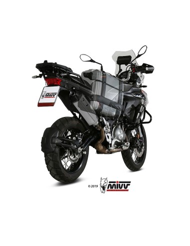 silencioso mivv speed edge st acero carbono benelli trk 502 x 2018 25 e 004 lrx