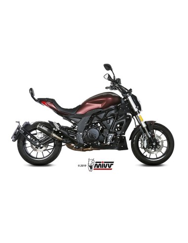 silencioso mivv mk3 carbono benelli 502c 2019 24 e 005 lm3c