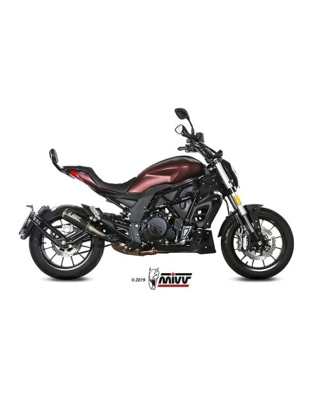 silencioso mivv mk3 carbono benelli 502c 2019 24 e 005 lm3c