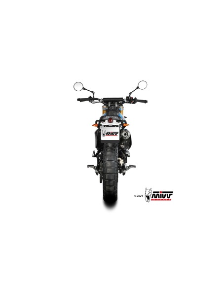 escape completo mivv 1x1 x m1 black fantic caballero 500 2021 24 fm 001 sc4b