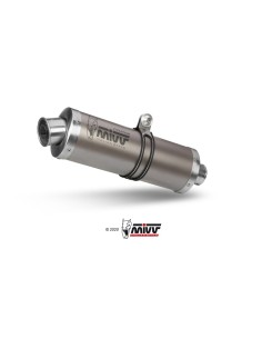 silenciosos mivvoval titan honda cbr 1100 xx 1997 06 h 012 ln