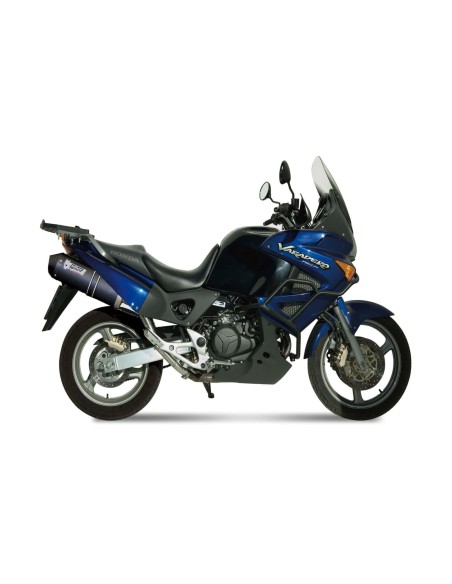 silenciosos mivv oval carbono c tapa carbono honda xl 1000 varadero2003 11 h 036 lec