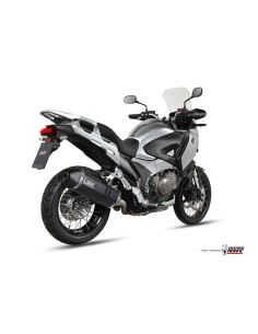 silencioso mivv speed edge black honda crosstourer2012 20 h 045 lrb 2