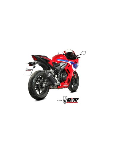 silencioso mivv gppro carbono honda cbr 500 r 2024 26 h 093 l2p