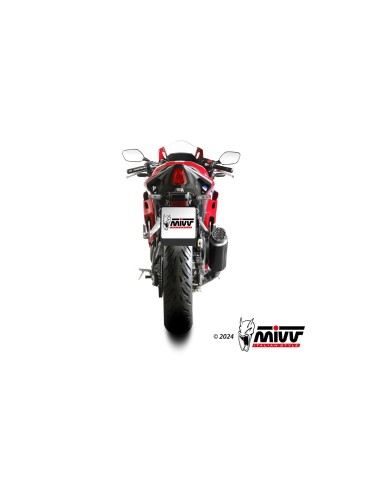 silencioso mivv gppro carbono honda cbr 500 r 2024 26 h 093 l2p