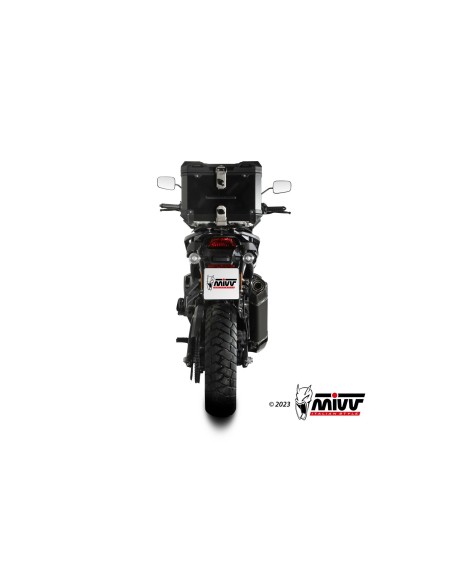 silencioso mivv speed edge black harley davidson pan amercia 2020 26 hd 003 lrb