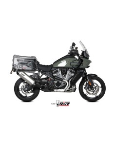 silencioso mivv speed edge titanium harley davidson pan amercia 2021 24 hd 003 lrt