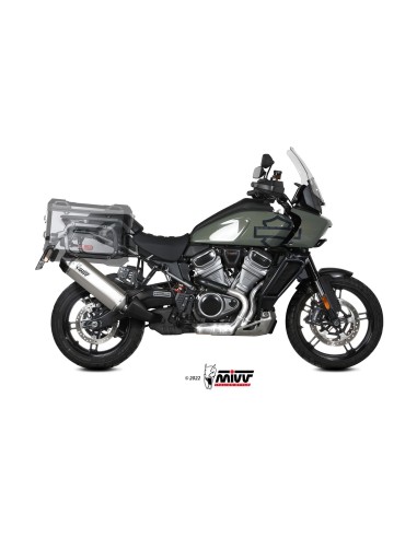silencioso mivv speed edge titanium harley davidson pan amercia 2021 24 hd 003 lrt
