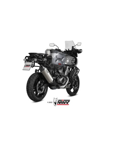silencioso mivv speed edge titanium harley davidson pan amercia 2021 24 hd 003 lrt