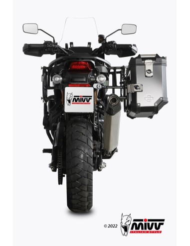 silencioso mivv speed edge titanium harley davidson pan amercia 2021 24 hd 003 lrt