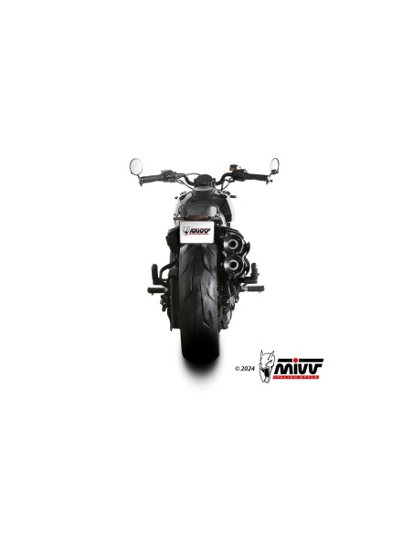 silenciosos mivvhr 1 black harley davidson sportster s 2021 24 hd 004 lh1ba