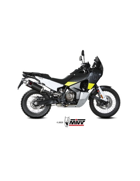 silencioso mivv dakar black husqvarna norden 901 2022 26 hu 002 lekb