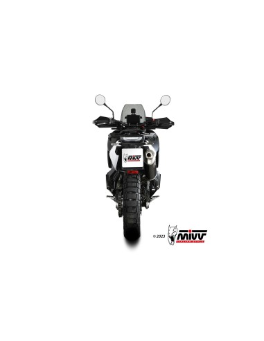 silencioso mivv dakar black husqvarna norden 901 2022 26 hu 002 lekb