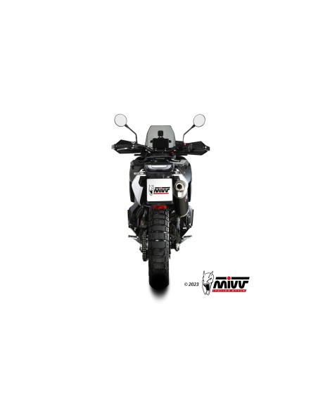 silencioso mivv dakar black husqvarna norden 901 2022 26 hu 002 lekb