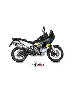 silencioso mivv dakar st acero husqvarna norden 901 2022 26 hu 002 lekx 2