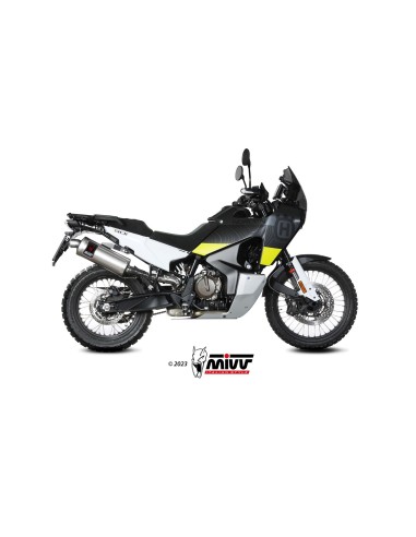silencioso mivv dakar st acero husqvarna norden 901 2022 26 hu 002 lekx